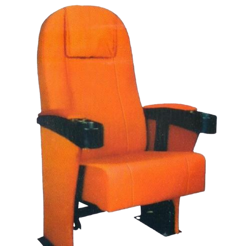 Auditorium & Theater Chair